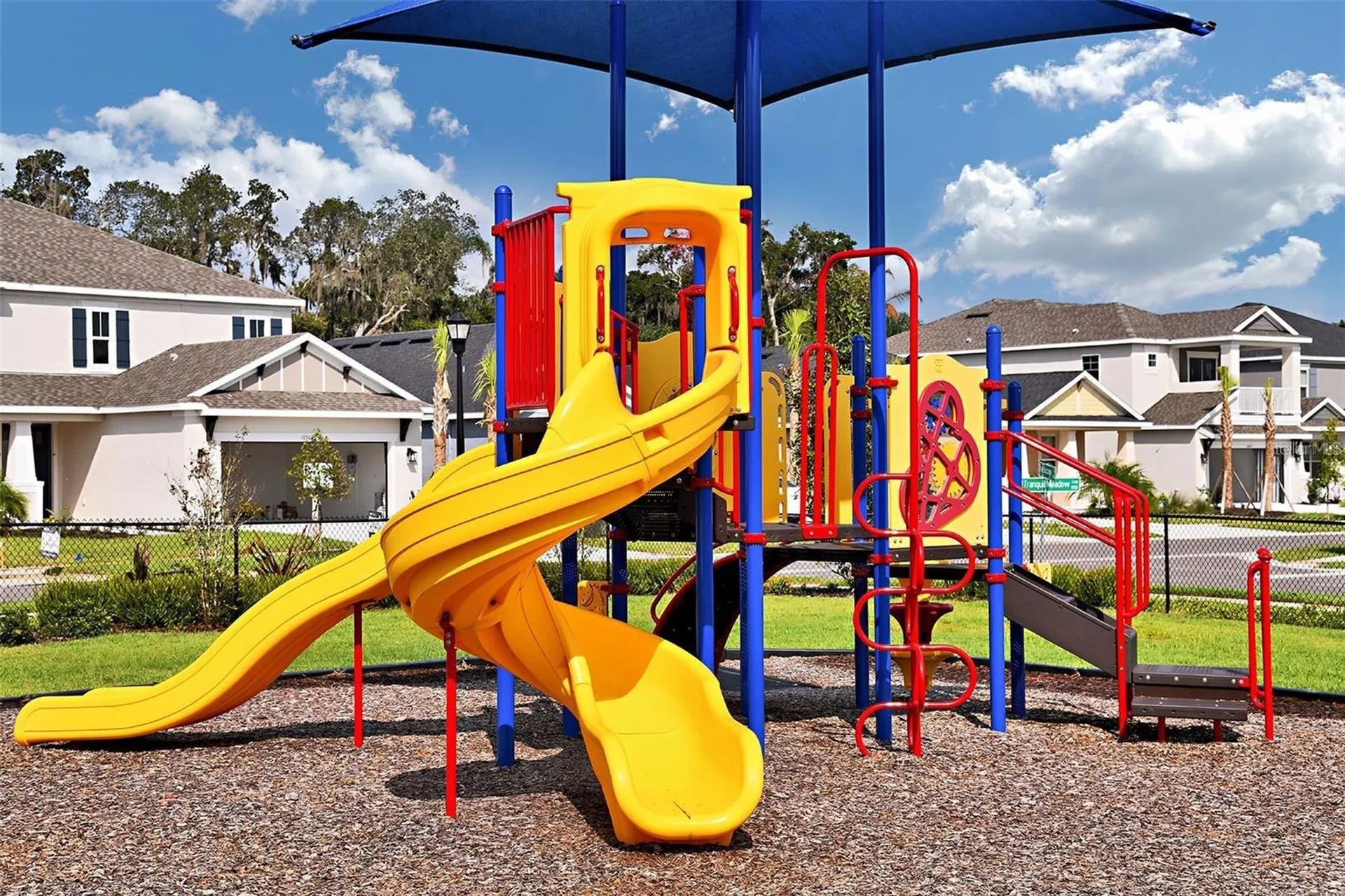 10569 Tranquil Meadow Loop Riverview FL 33569