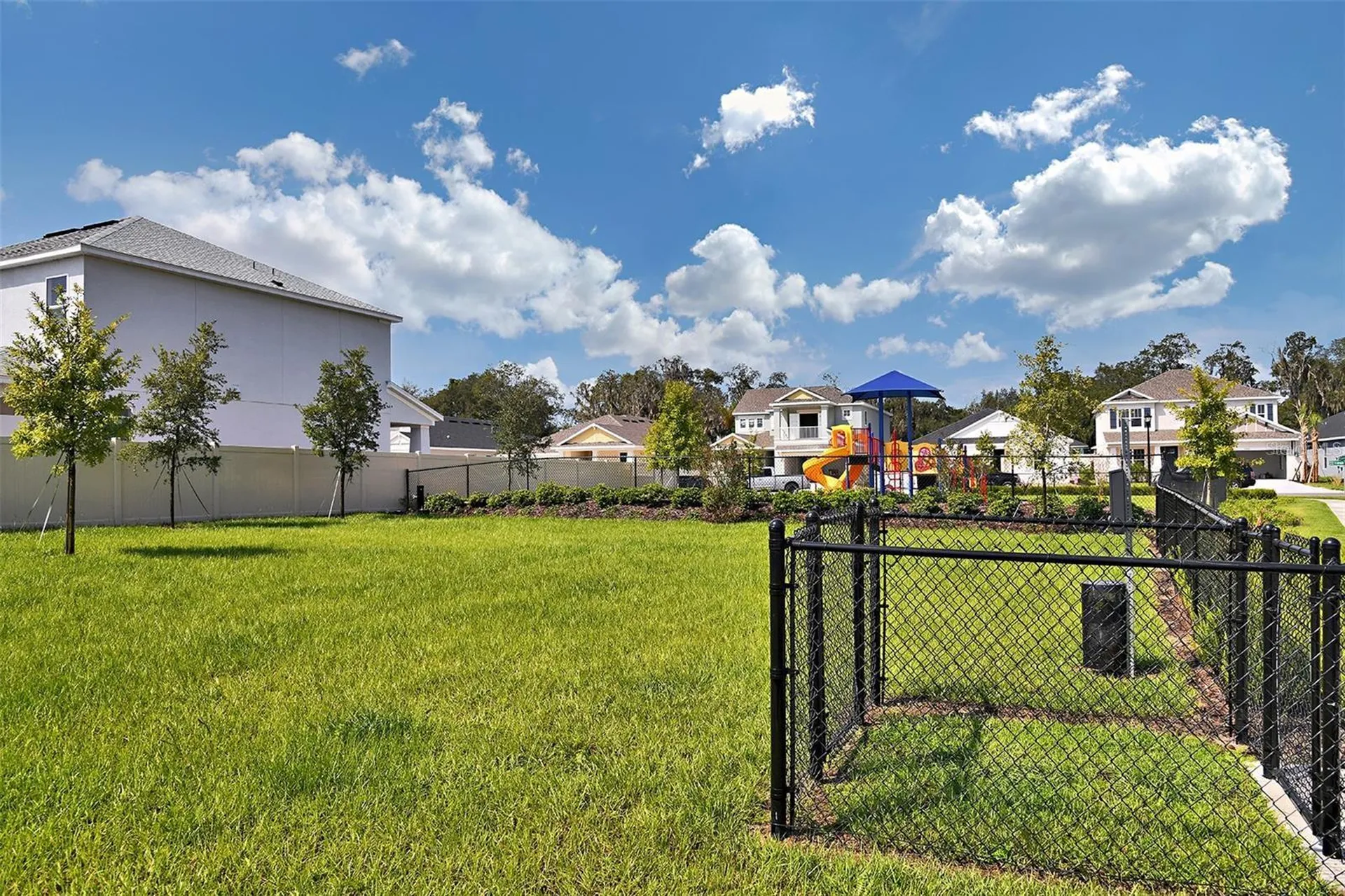 10569 Tranquil Meadow Loop Riverview FL 33569