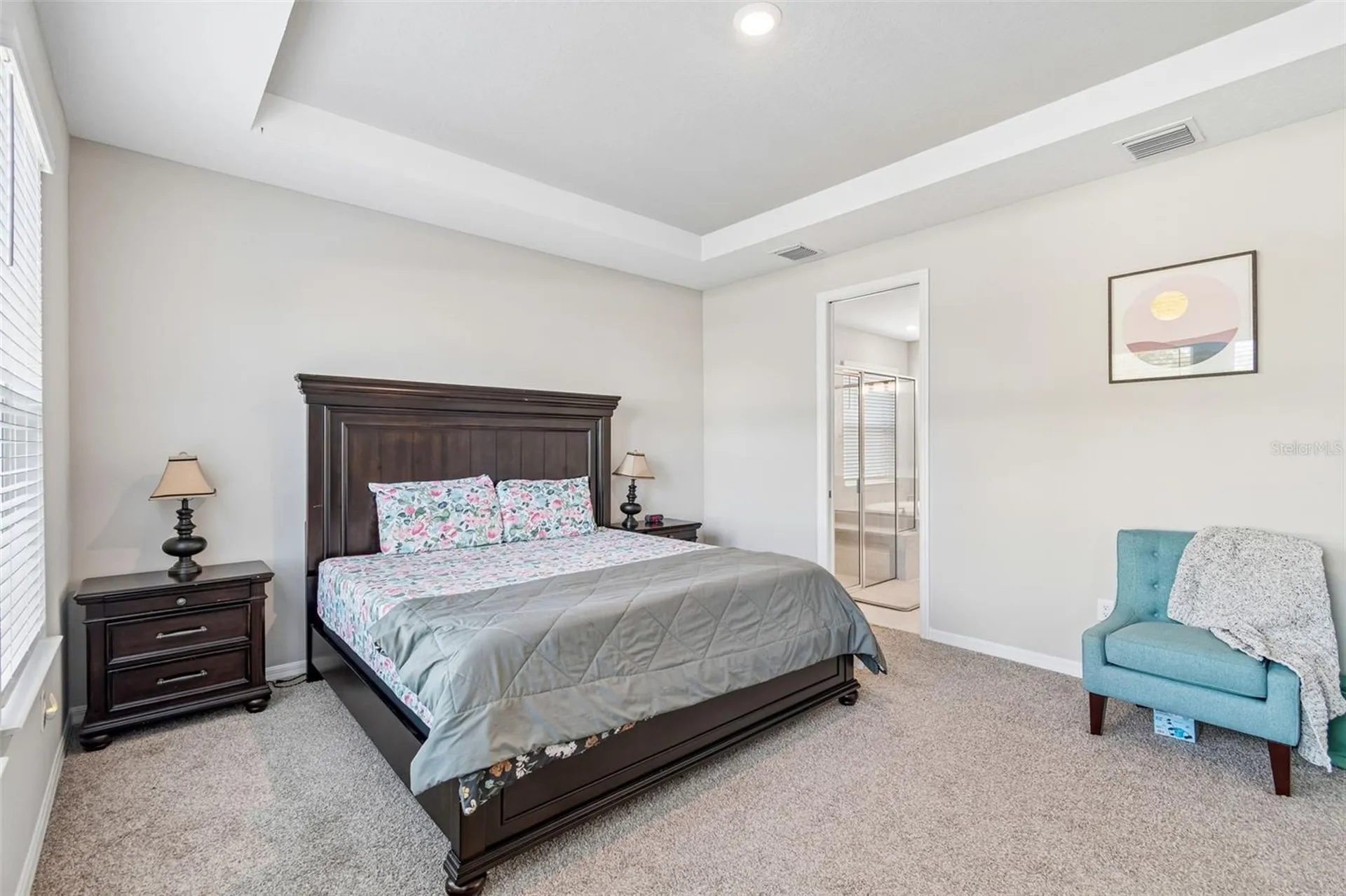 10569 Tranquil Meadow Loop Riverview FL 33569