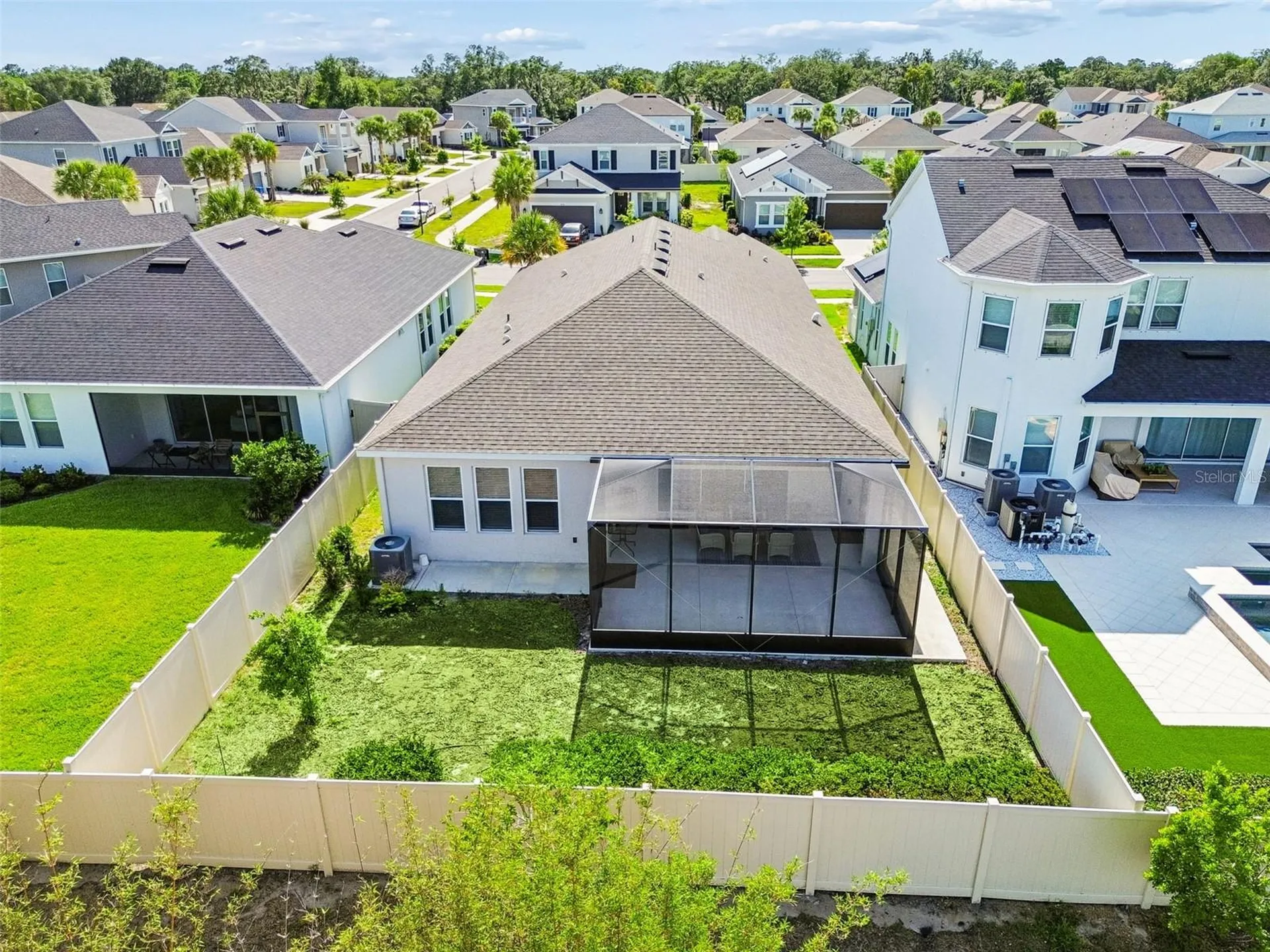 10569 Tranquil Meadow Loop Riverview FL 33569