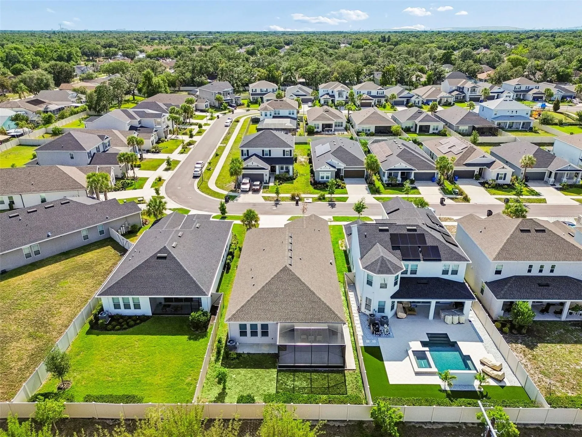10569 Tranquil Meadow Loop Riverview FL 33569