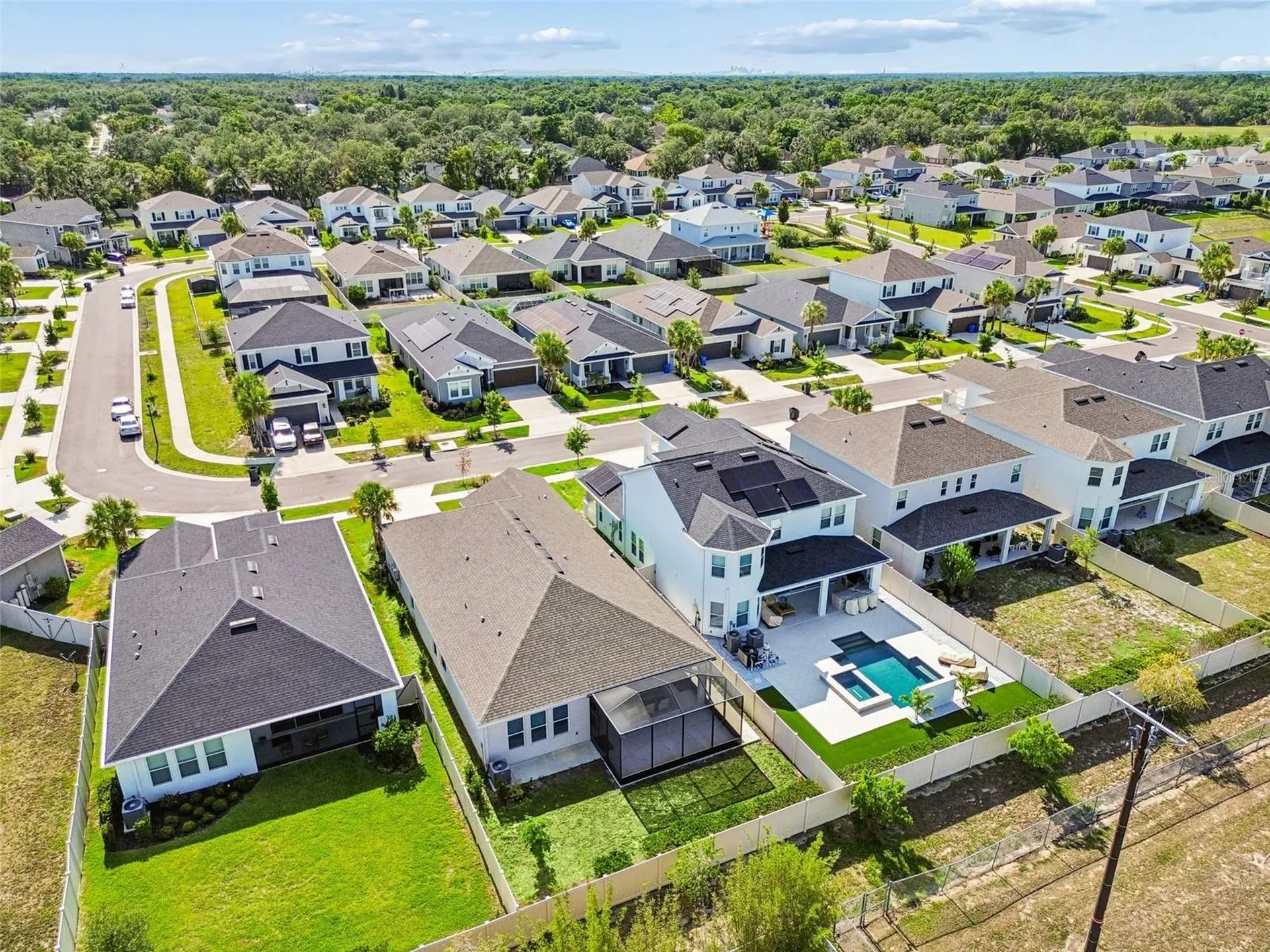 10569 Tranquil Meadow Loop Riverview FL 33569