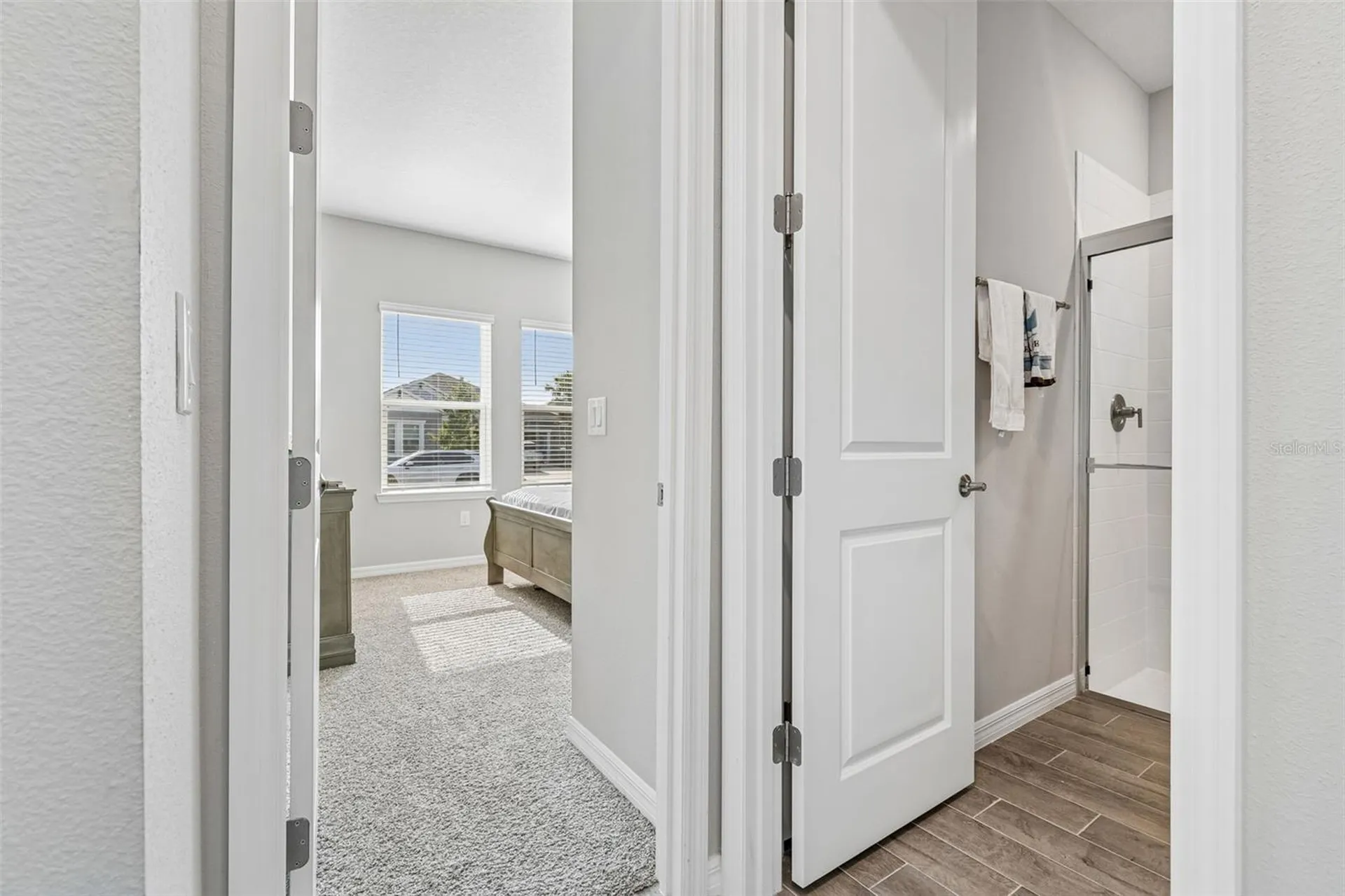 10569 Tranquil Meadow Loop Riverview FL 33569