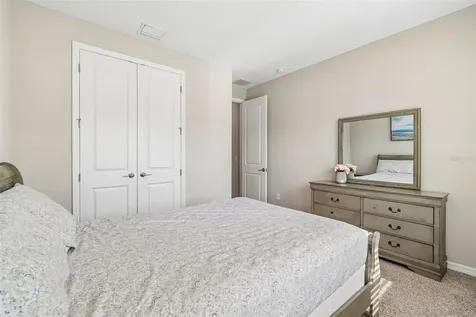 10569 Tranquil Meadow Loop Riverview FL 33569