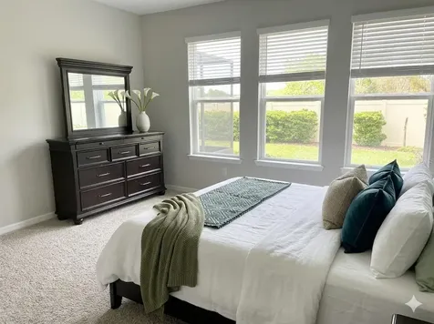 10569 Tranquil Meadow Loop Riverview FL 33569
