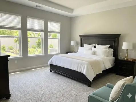 10569 Tranquil Meadow Loop Riverview FL 33569