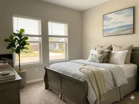 10569 Tranquil Meadow Loop Riverview FL 33569
