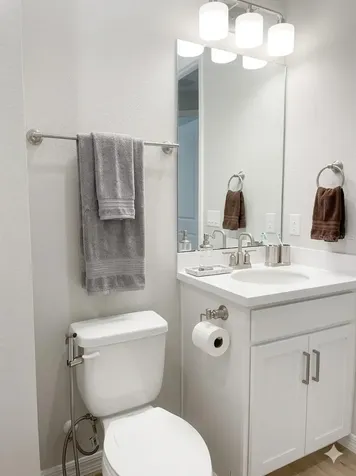 10569 Tranquil Meadow Loop Riverview FL 33569