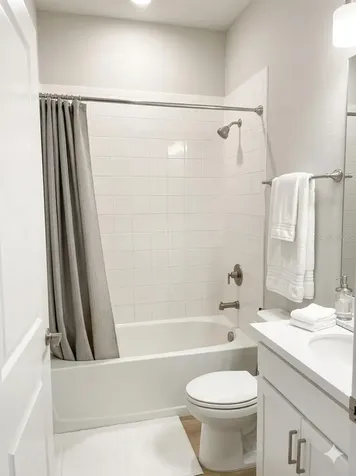 10569 Tranquil Meadow Loop Riverview FL 33569