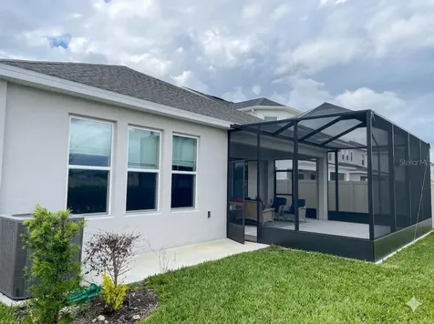 10569 Tranquil Meadow Loop Riverview FL 33569