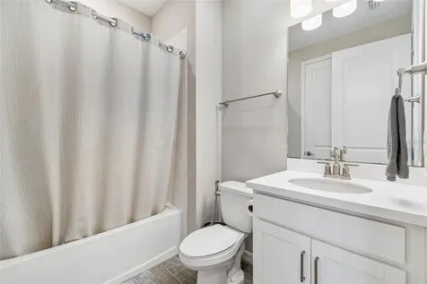 10569 Tranquil Meadow Loop Riverview FL 33569