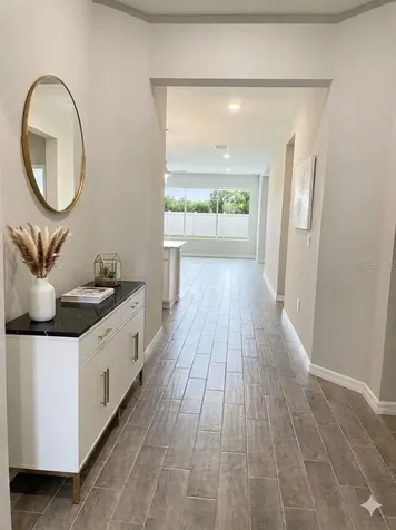 10569 Tranquil Meadow Loop Riverview FL 33569