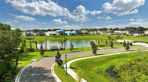 10569 Tranquil Meadow Loop Riverview FL 33569