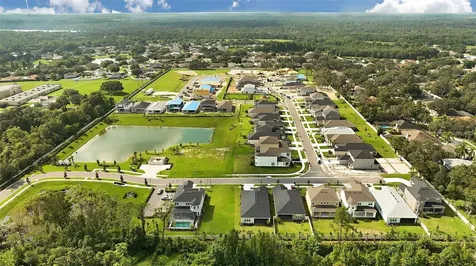 10569 Tranquil Meadow Loop Riverview FL 33569