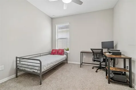 10569 Tranquil Meadow Loop Riverview FL 33569