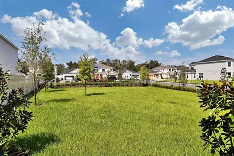 10569 Tranquil Meadow Loop Riverview FL 33569