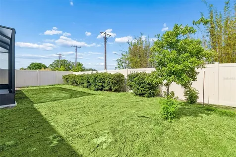 10569 Tranquil Meadow Loop Riverview FL 33569