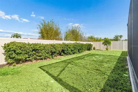 10569 Tranquil Meadow Loop Riverview FL 33569