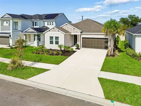 10569 Tranquil Meadow Loop Riverview FL 33569