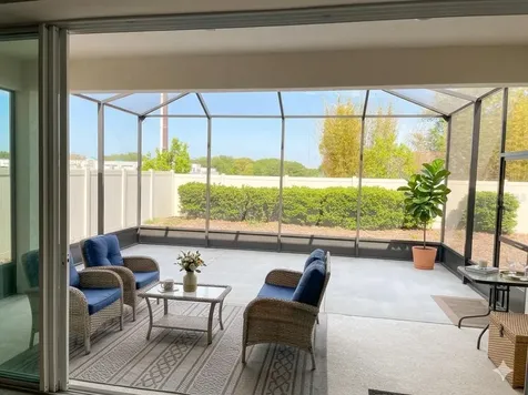 10569 Tranquil Meadow Loop Riverview FL 33569
