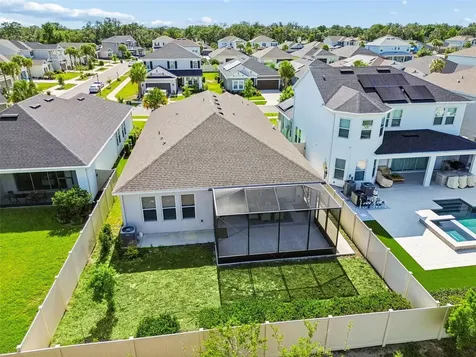 10569 Tranquil Meadow Loop Riverview FL 33569