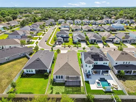 10569 Tranquil Meadow Loop Riverview FL 33569