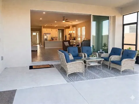 10569 Tranquil Meadow Loop Riverview FL 33569