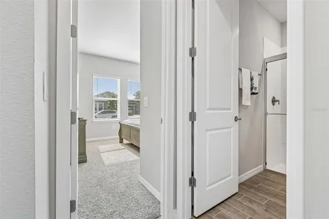 10569 Tranquil Meadow Loop Riverview FL 33569