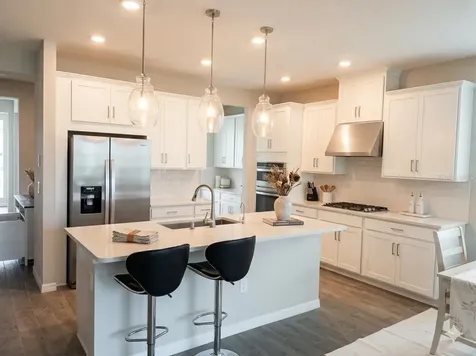10569 Tranquil Meadow Loop Riverview FL 33569