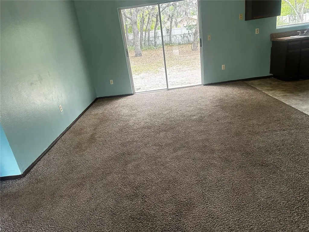 417 Water Road Ocala FL 34472