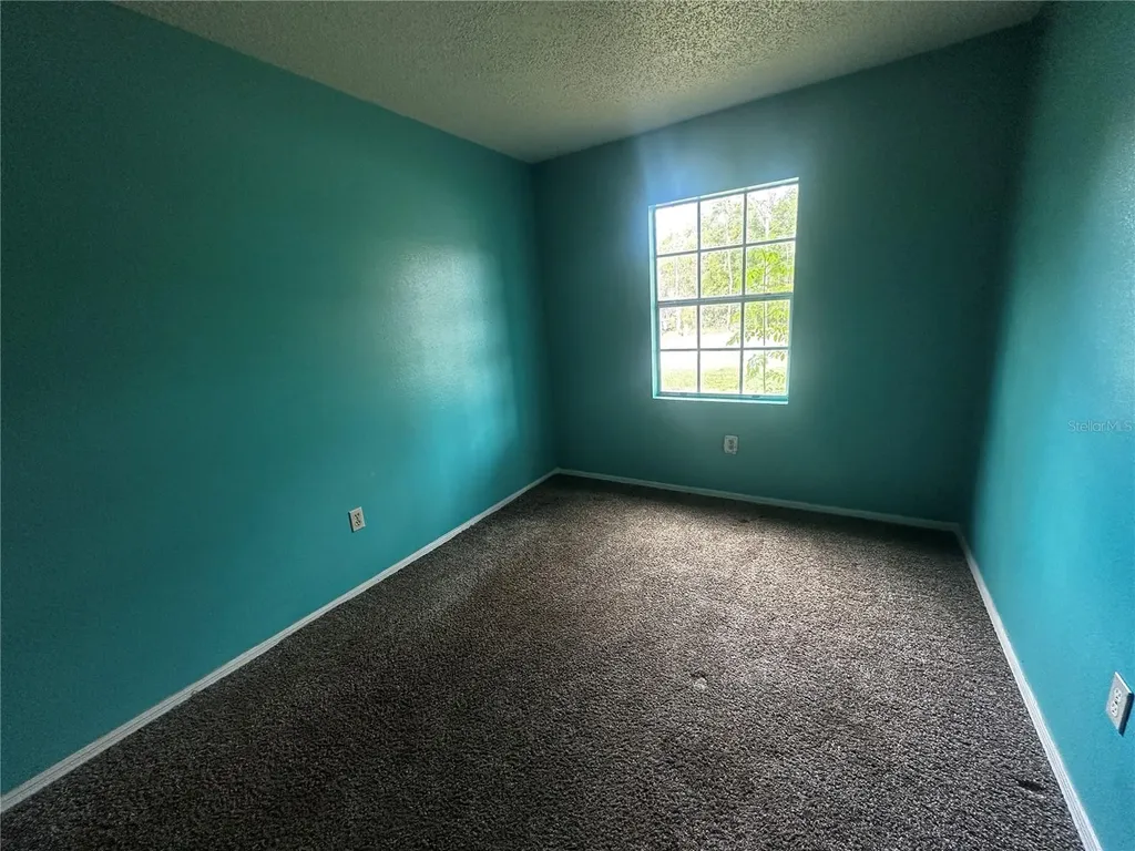 417 Water Road Ocala FL 34472