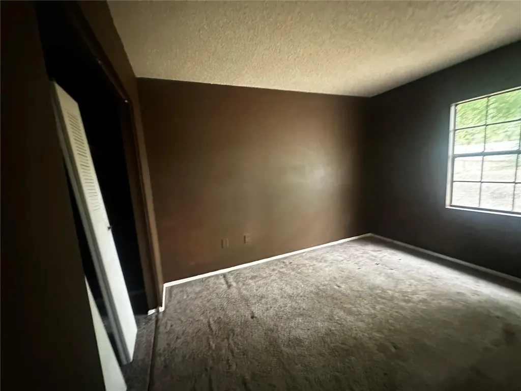 417 Water Road Ocala FL 34472