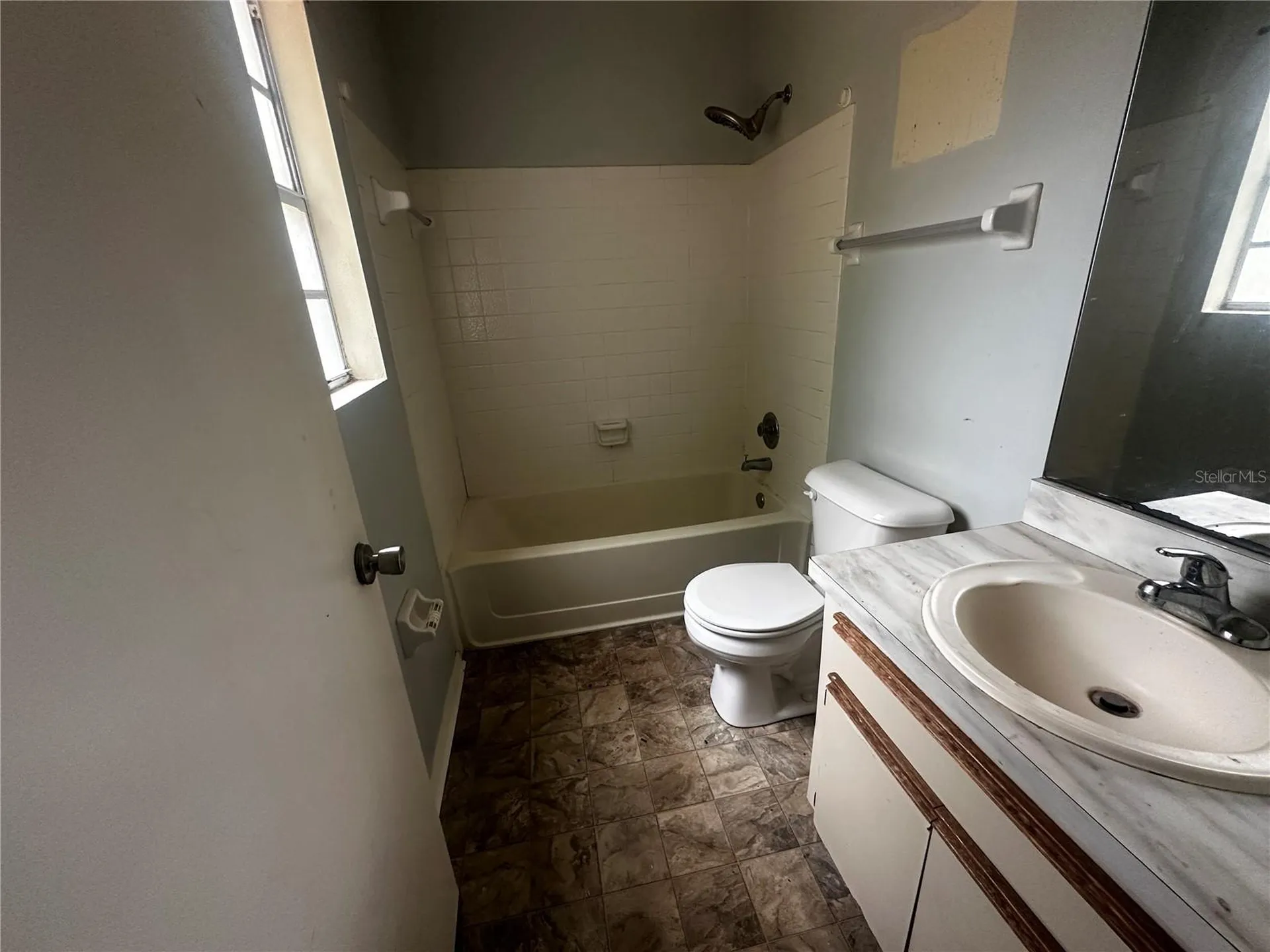 417 Water Road Ocala FL 34472