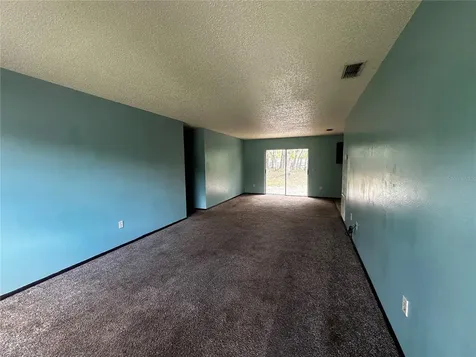 417 Water Road Ocala FL 34472