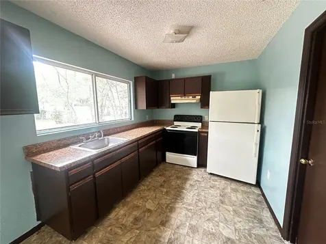 417 Water Road Ocala FL 34472