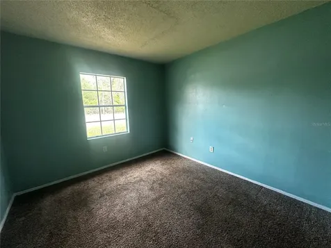 417 Water Road Ocala FL 34472