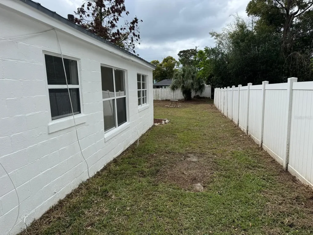 2014 Page Avenue Orlando FL 32806