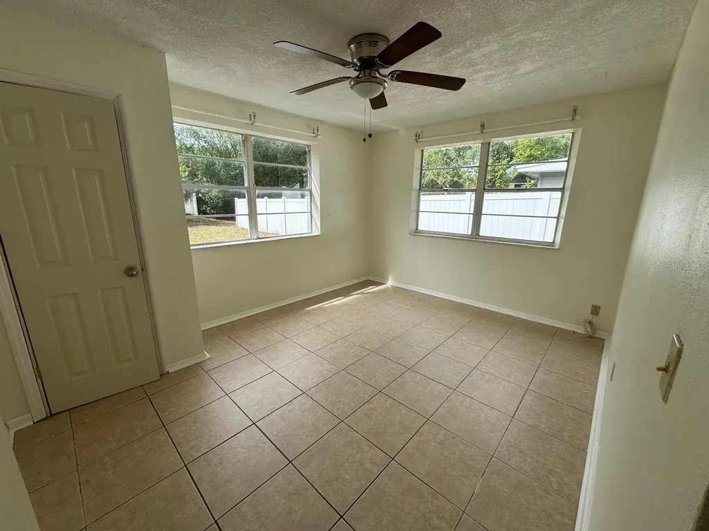 2014 Page Avenue Orlando FL 32806