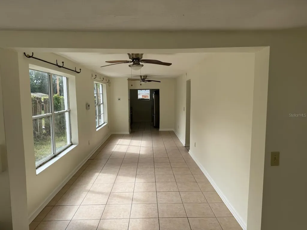 2014 Page Avenue Orlando FL 32806
