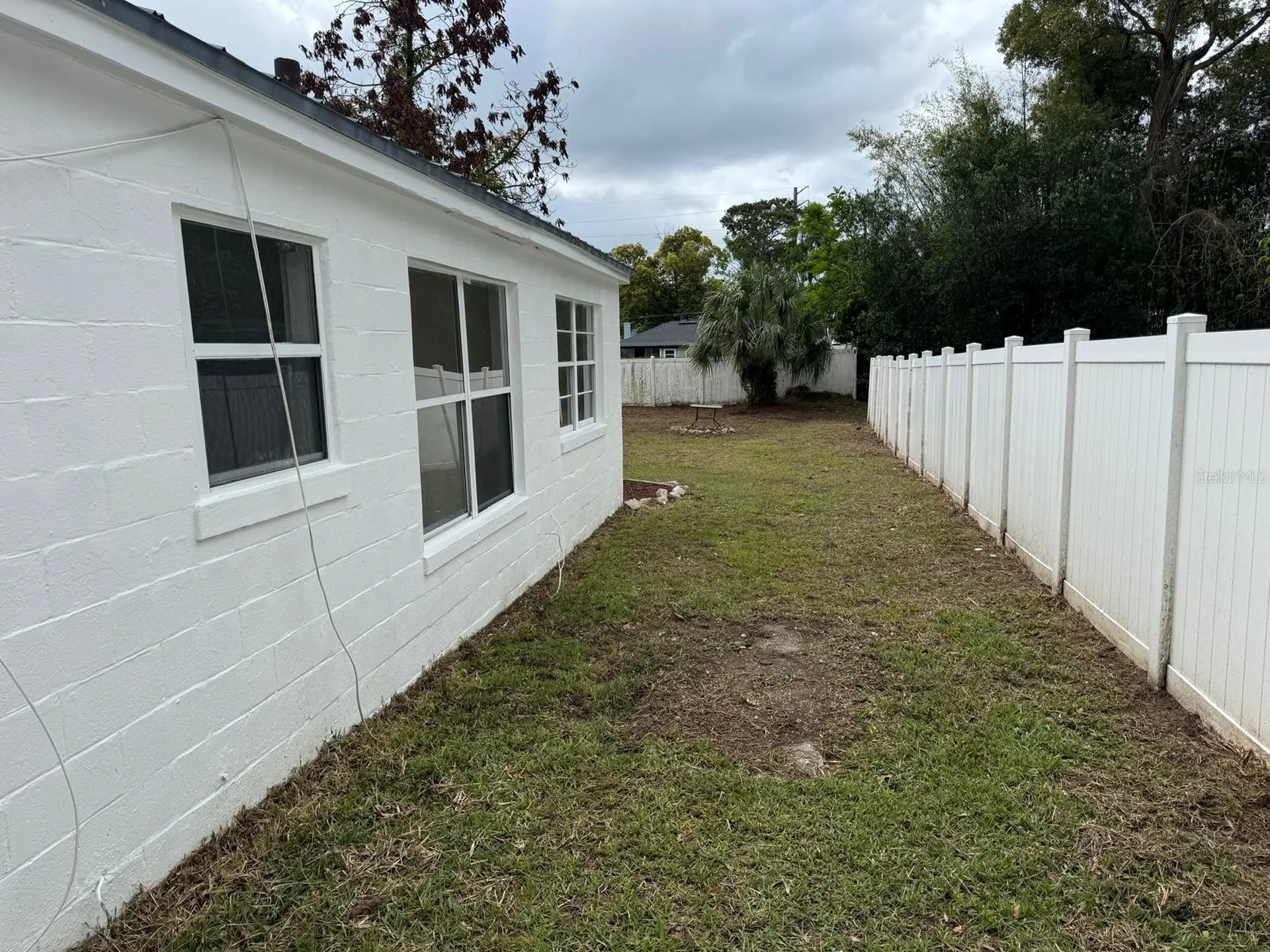 2014 Page Avenue Orlando FL 32806