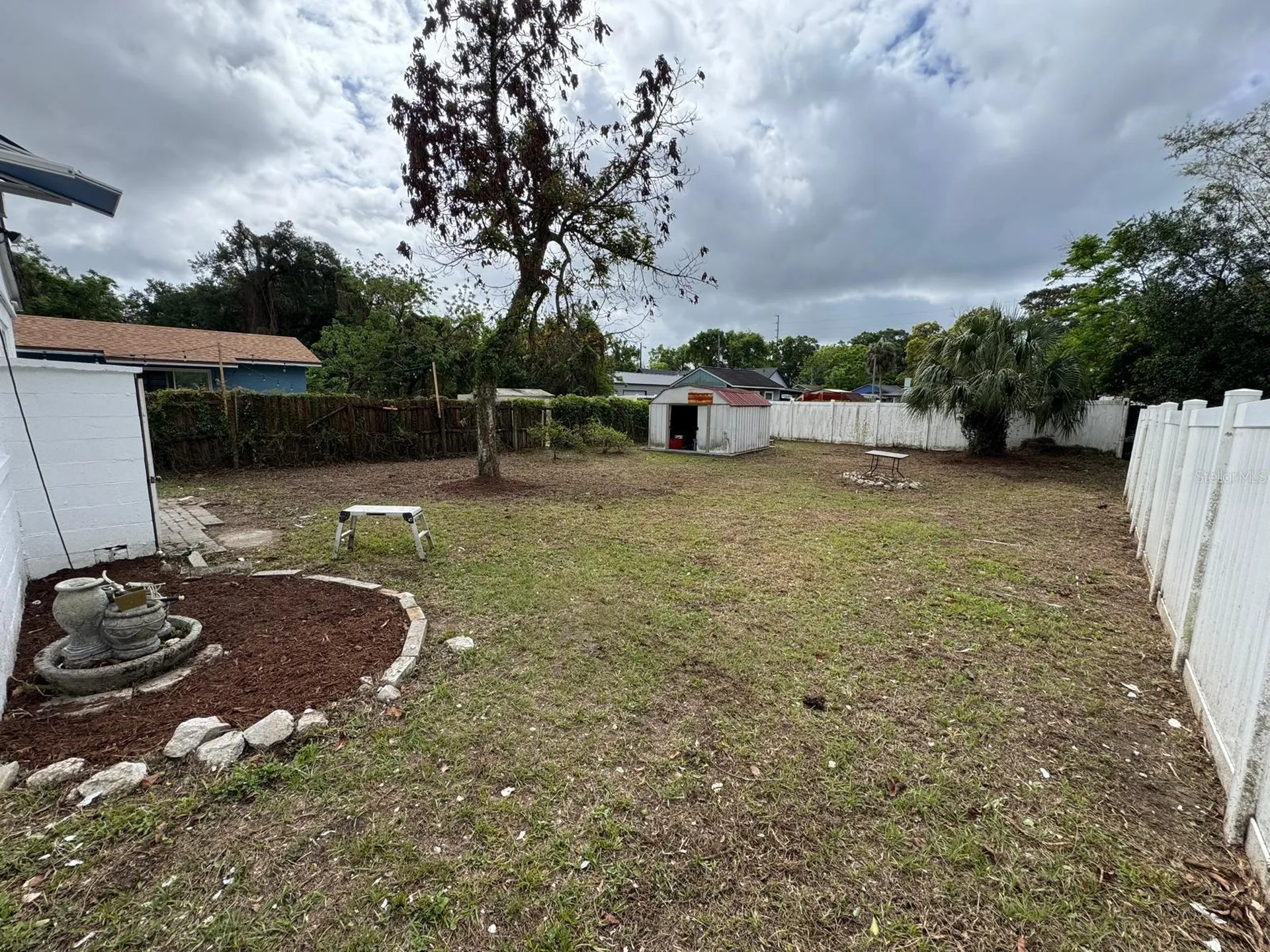 2014 Page Avenue Orlando FL 32806