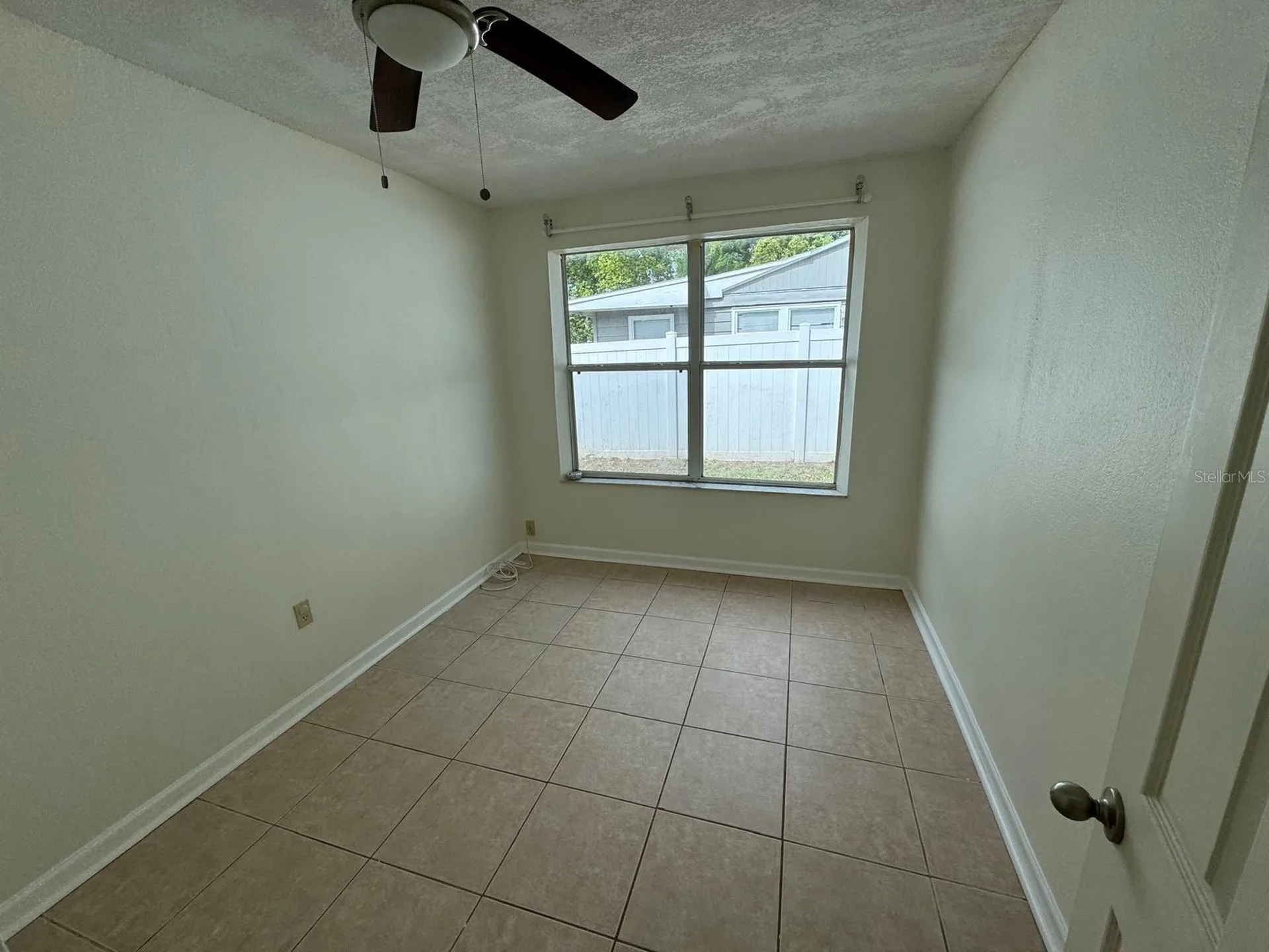 2014 Page Avenue Orlando FL 32806