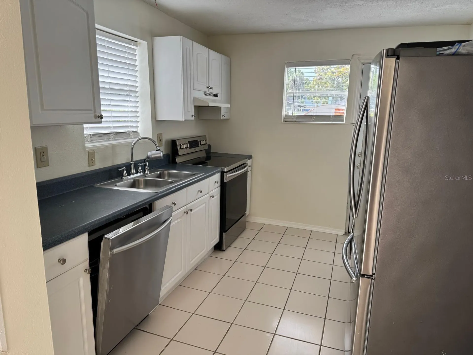 2014 Page Avenue Orlando FL 32806