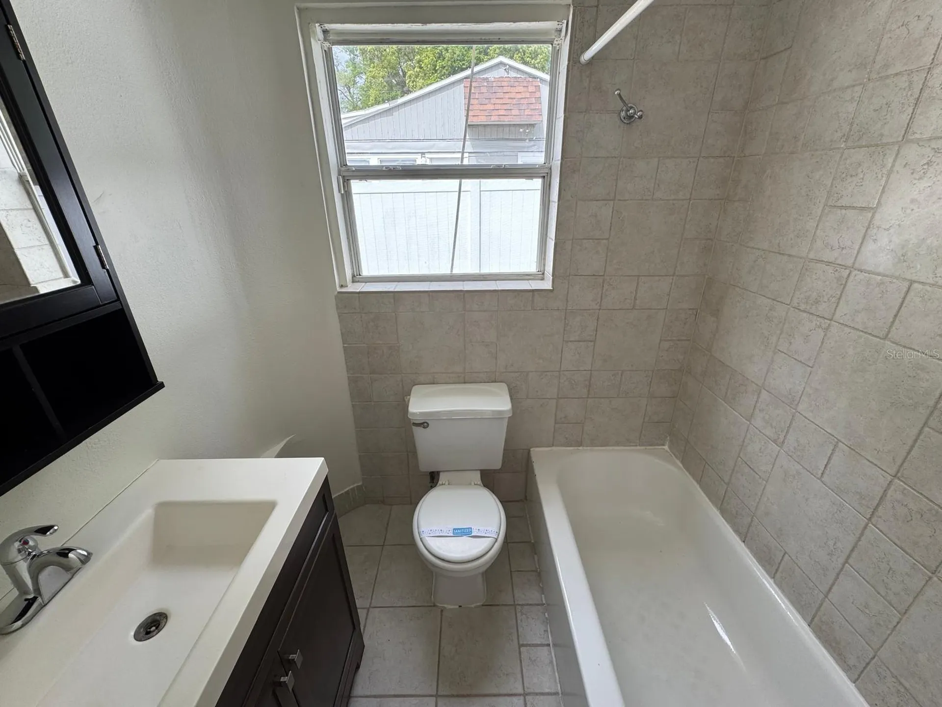 2014 Page Avenue Orlando FL 32806