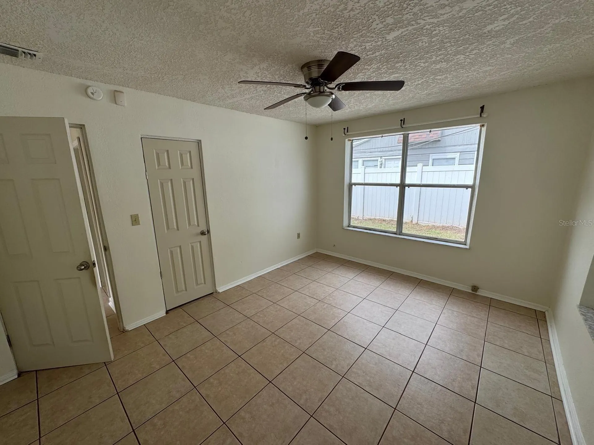 2014 Page Avenue Orlando FL 32806