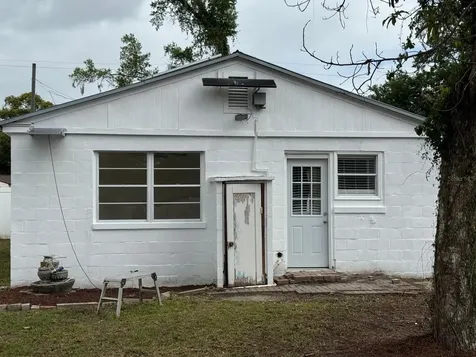 2014 Page Avenue Orlando FL 32806
