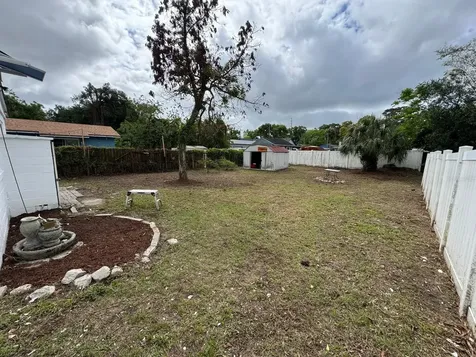 2014 Page Avenue Orlando FL 32806