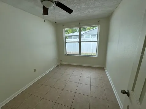 2014 Page Avenue Orlando FL 32806