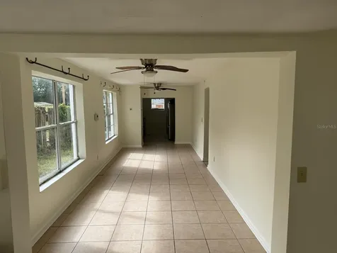 2014 Page Avenue Orlando FL 32806