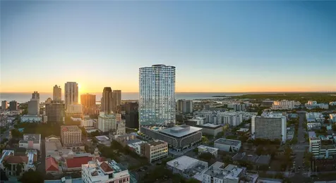 400 Central Avenue St Petersburg FL 33701